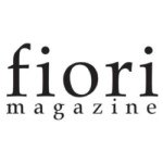 fiori magazine