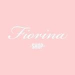 Fiorina Shop