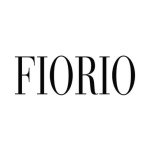 Fiorio Salons