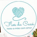 Fios da Cacá