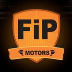 FiP Motors