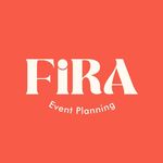 Fira Events® ✨