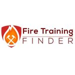 Fire Training Finder
