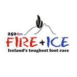 Fire And Ice Ultra Marathon 🏃