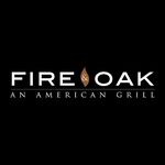 Fire & Oak - Jersey City