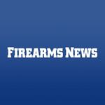 Firearms News Magazine