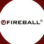 Fireball Co., Ltd