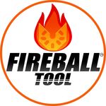 Fireball™Tool