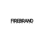 Firebrand Marketing