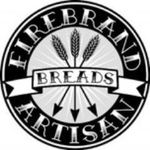 Firebrand Artisan Breads