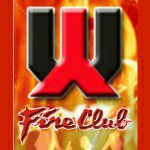 FireClub Madiun_Official🔥