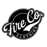 FireCoClothing