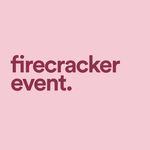 Firecracker Event