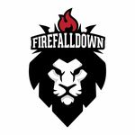 Firefalldown