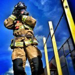 FIREFIGHTER_FITNESS