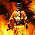 Firefighterlife | Firelife