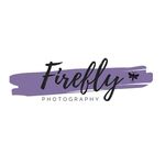 Firefly Photography