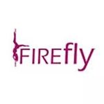 Firefly Studio