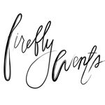 Firefly Events