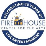 Firehouse Center for the Arts