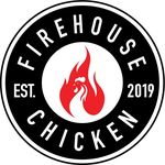 FIREHOUSE CHICKEN