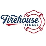 Firehouse Fitness