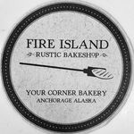 Fire Island Rustic Bakeshop