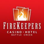 FireKeepers