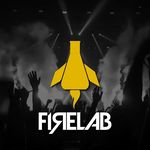 Firelab