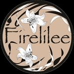 Firelilee