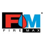 FIRE-MAX