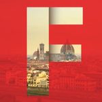 Firenzecard