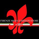 Firenze Moda Fashion Store®️🇮🇹