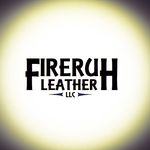 Fireruh Leather