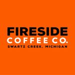 Fireside Coffee Co.