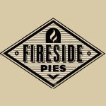 Fireside Pies