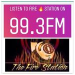 Firestation 99.3fm