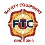 FTC Safety Equipment