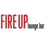 FIRE UP Lounge Bar