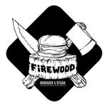 Firewood