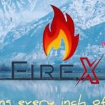 fireX™