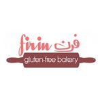 Firin Bakery UAE