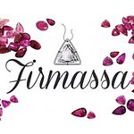 Firmassa