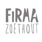 Firma Zoethout