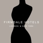 Firmdale Hotels by Kit Kemp