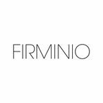 Firminio