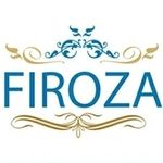 FIROZA