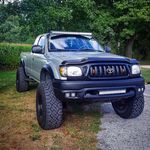 FIRST_GEN_TACOMAS