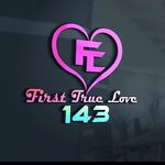 First True Love 143