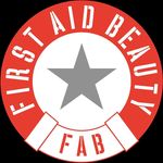 First Aid Beauty